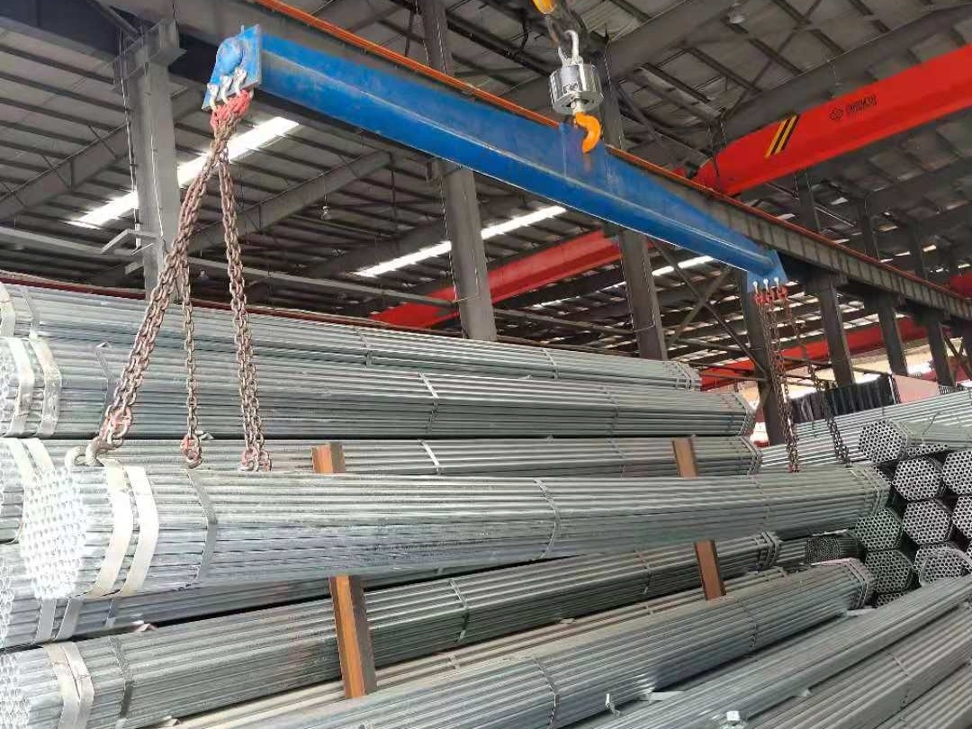 鋼鐵市場的金九銀十真的來了嗎？