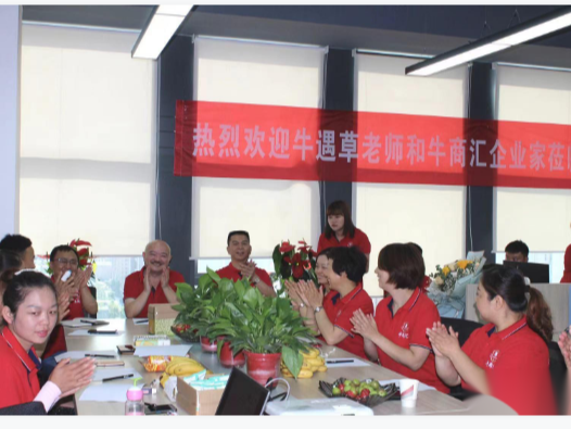 當(dāng)友發(fā)鍍鋅鋼管企業(yè)遇到瓶頸，唯有扒皮刮骨，方可傲立一方