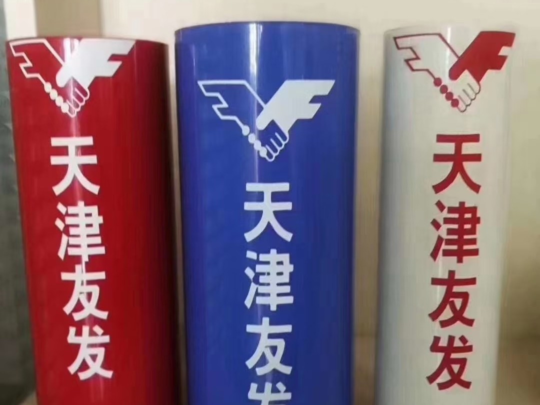 熱鍍鋅管多少錢1米，你會計算嗎？